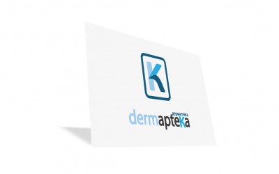 logo-dermpateka